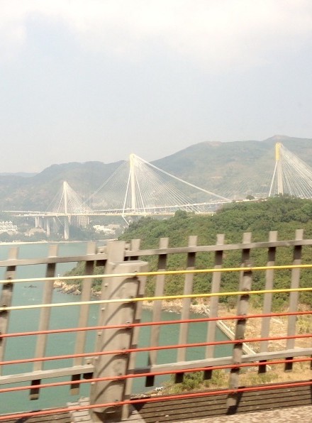 IMG_4467hk_new IMG_4467hk_new